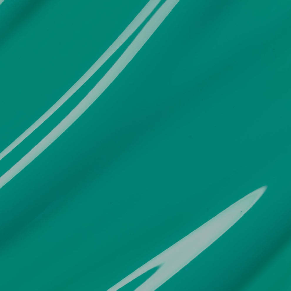 Mylee So Far So Green Gel Polish