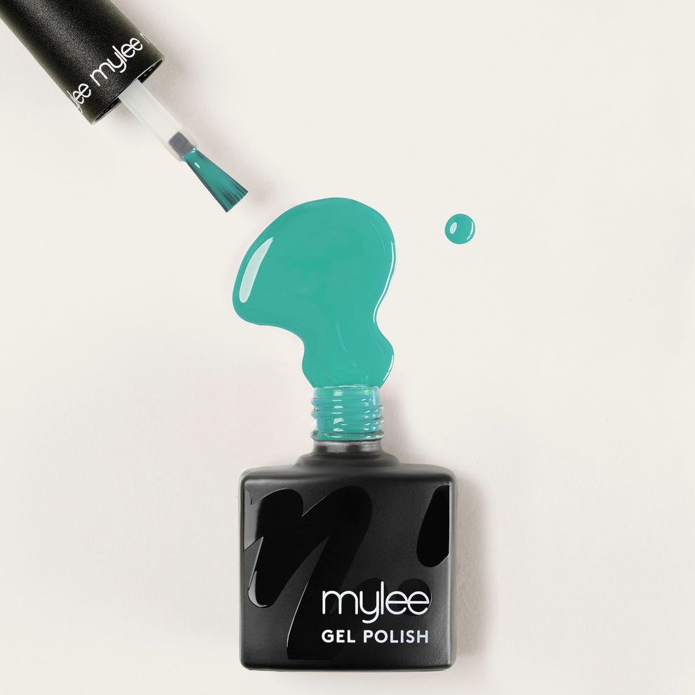 Mylee Beyond The Trees Gel Polish