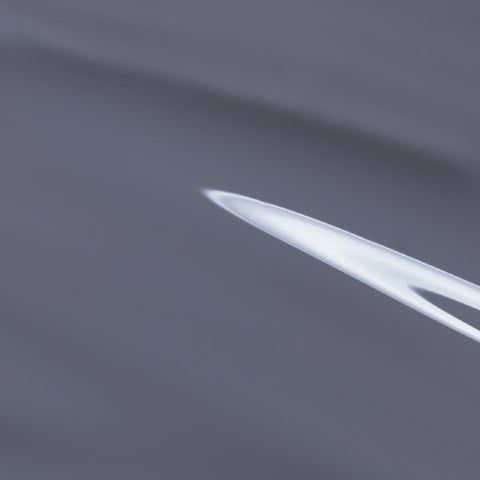 Mylee Gel Polish Rainy Day