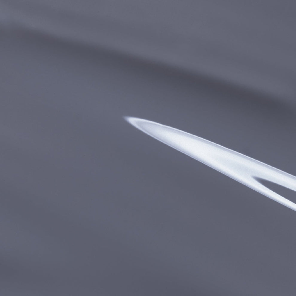 Mylee Gel Polish Rainy Day