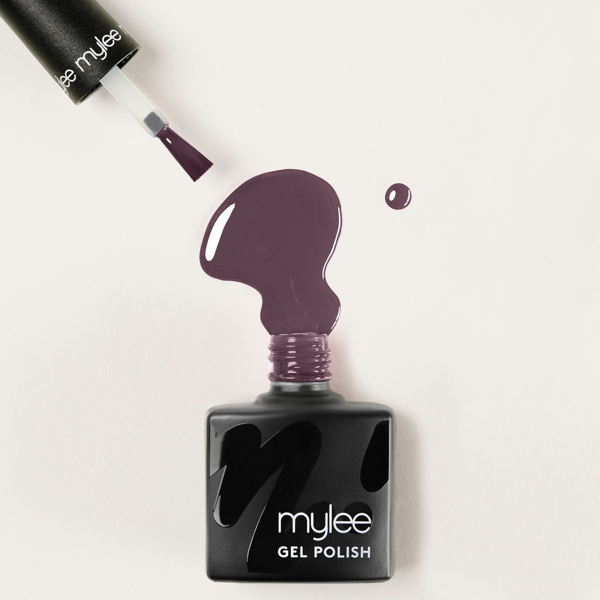 Mylee Urban Legend Gel Polish