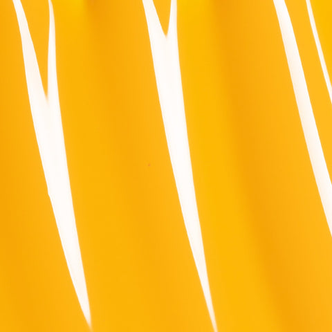 Mylee Gel Polish Let the Sun Shine