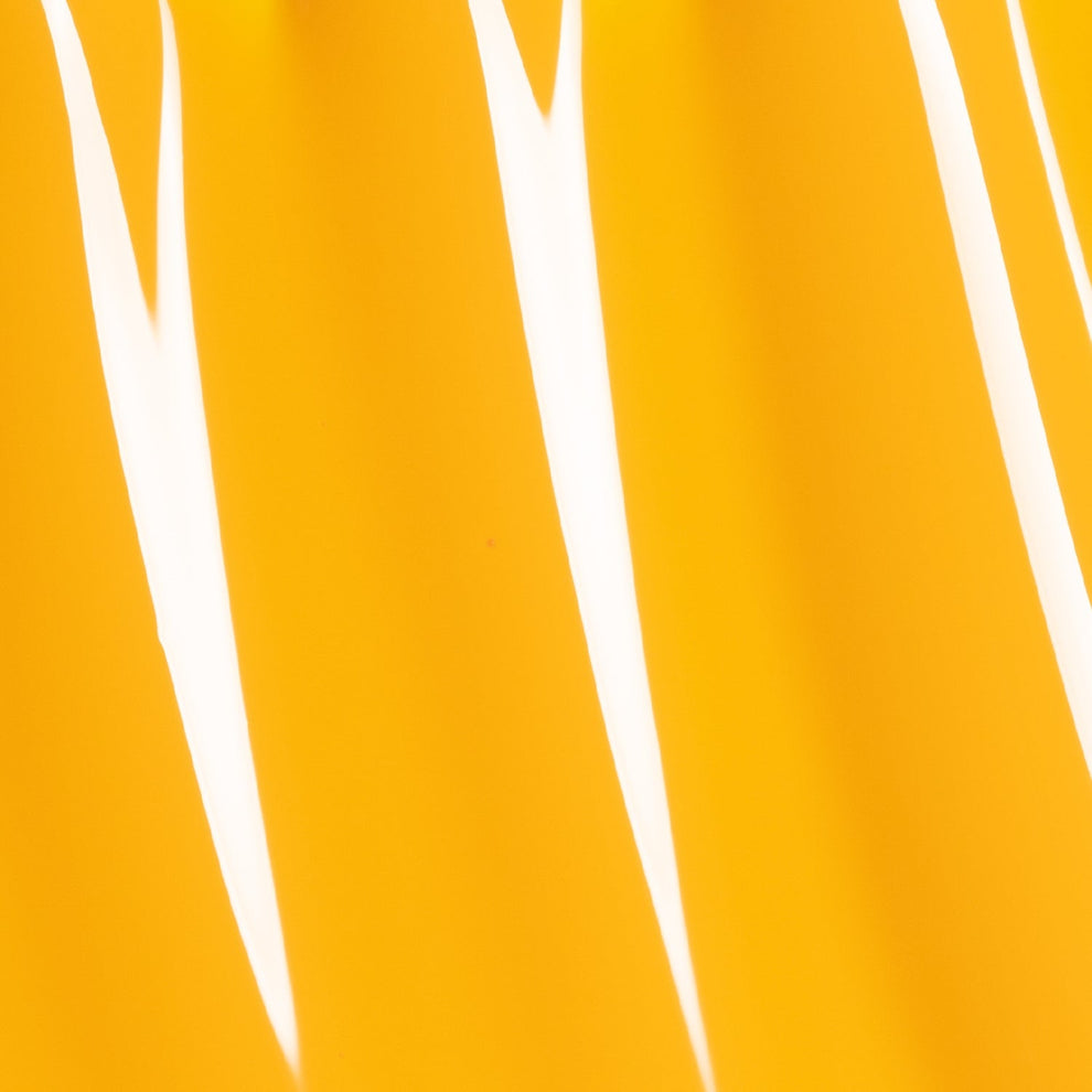 Mylee Gel Polish Let the Sun Shine