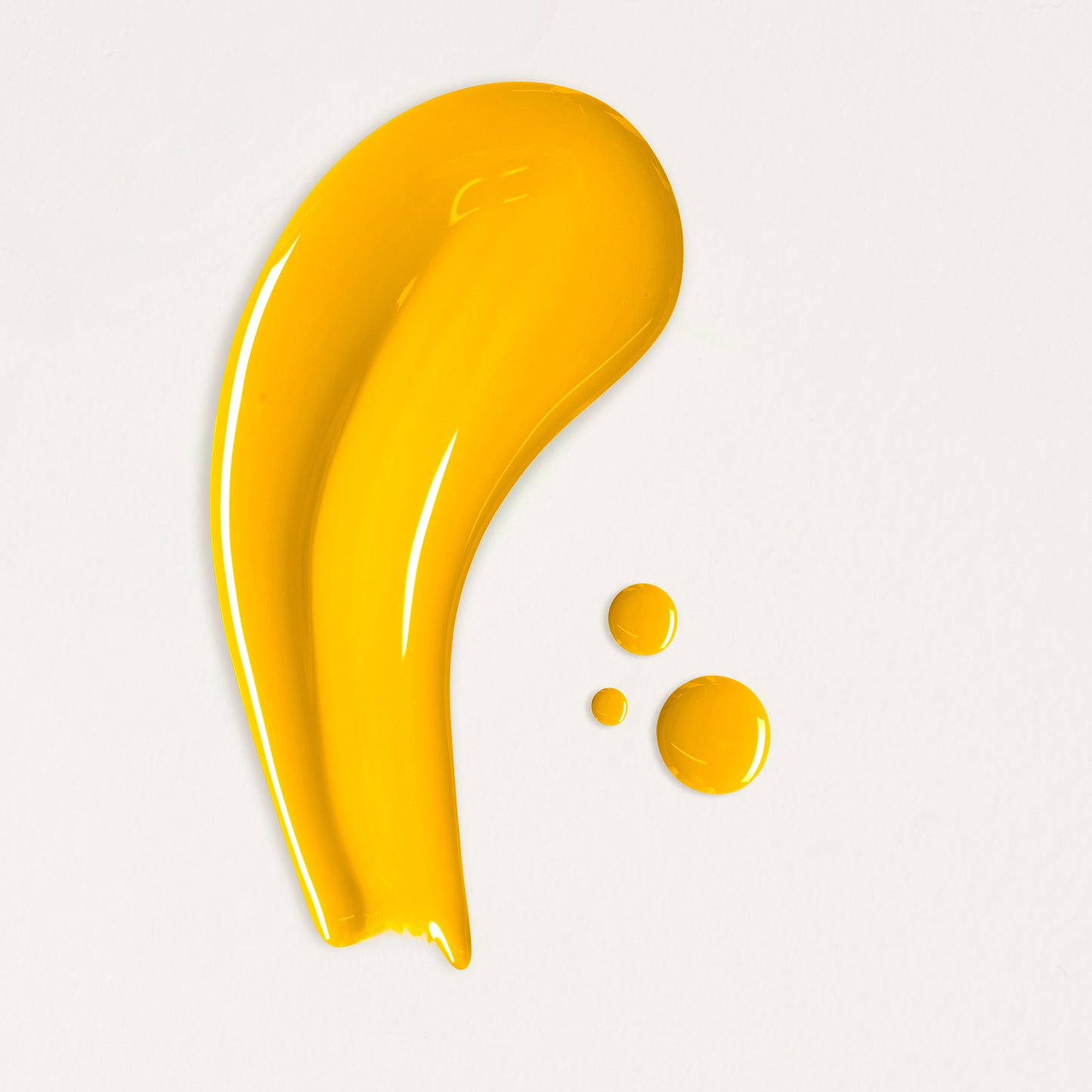 Mylee Gel Polish Let the Sun Shine