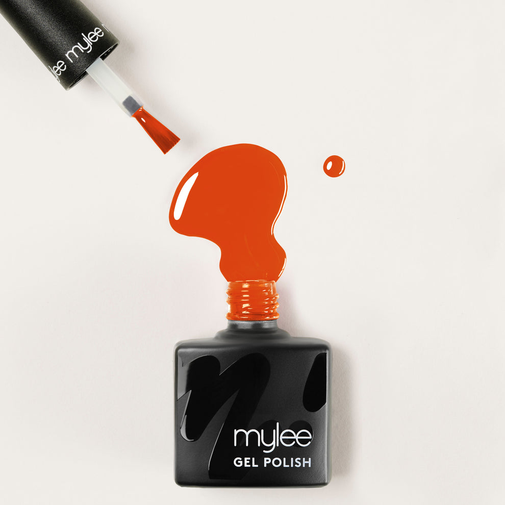 Mylee Pulp Friction Gel Polish