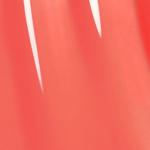 Mylee High Rise Gel Polish