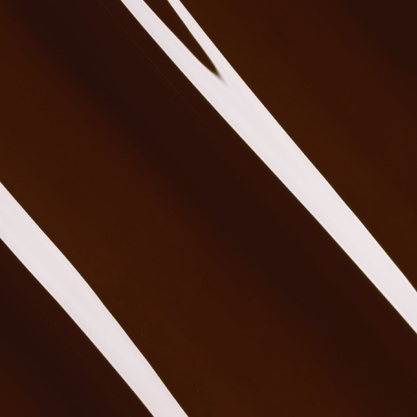 Mylee Wellie Boots Gel Polish