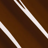 Brown Gel Nail Polish