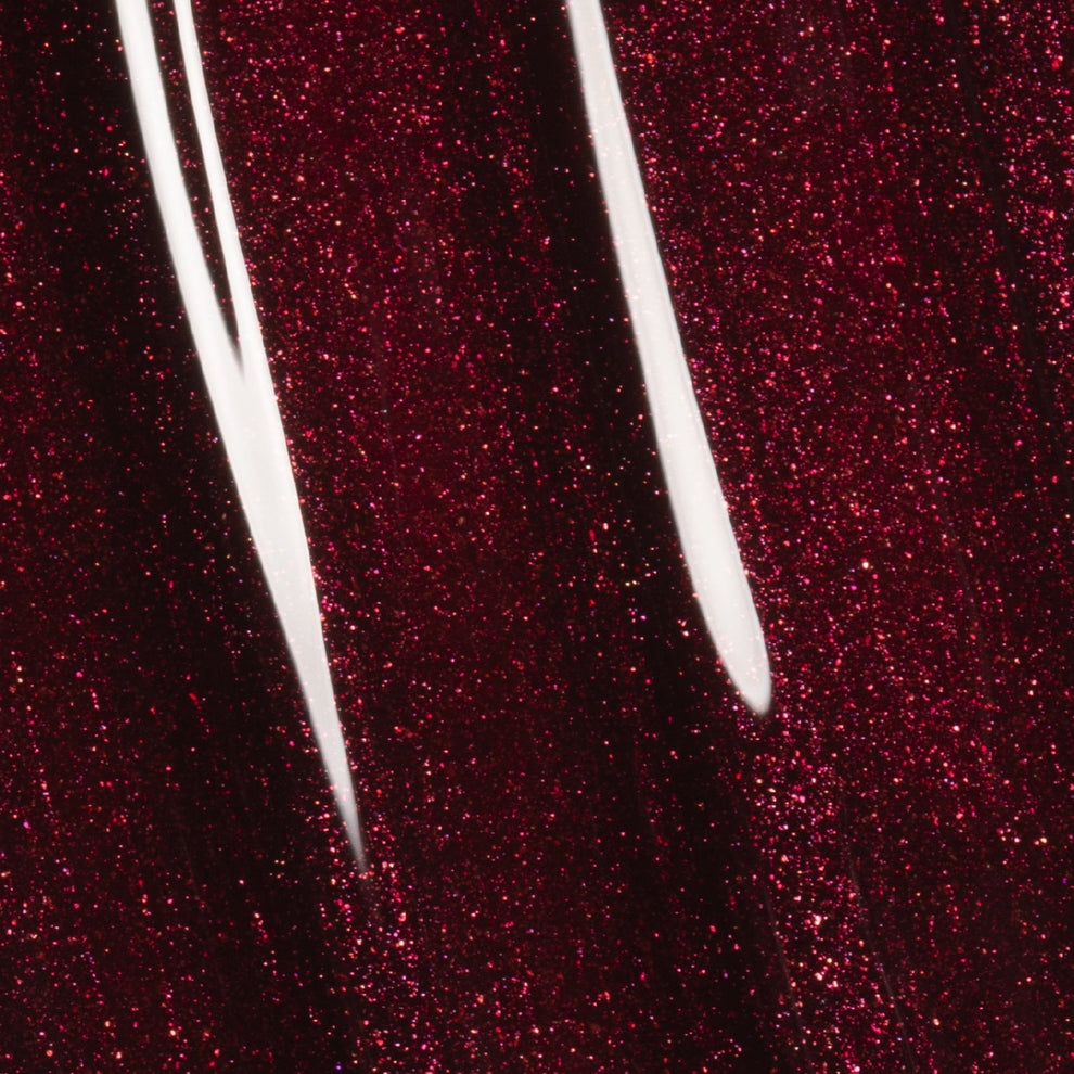 Mylee Cappuccino Gel Polish