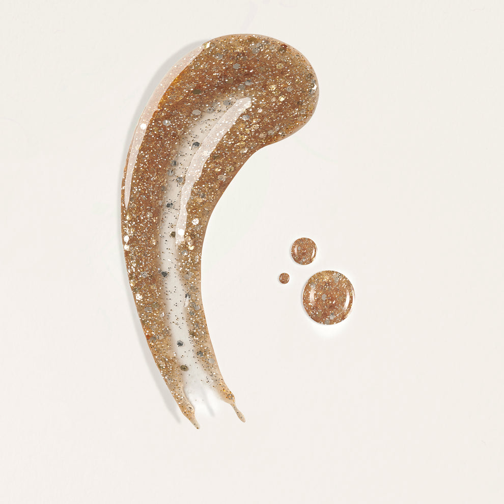 Mylee Gold Mines Gel Polish