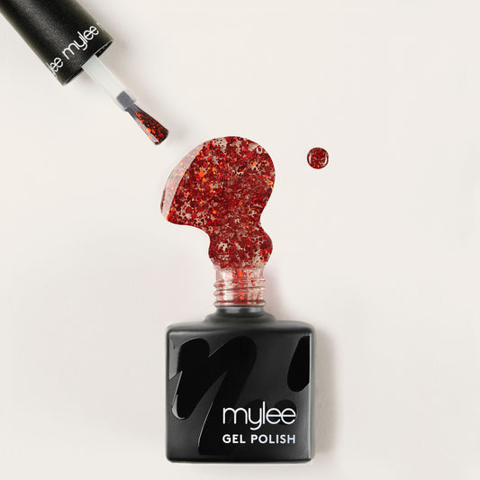 Mylee Cabaret Gel Polish