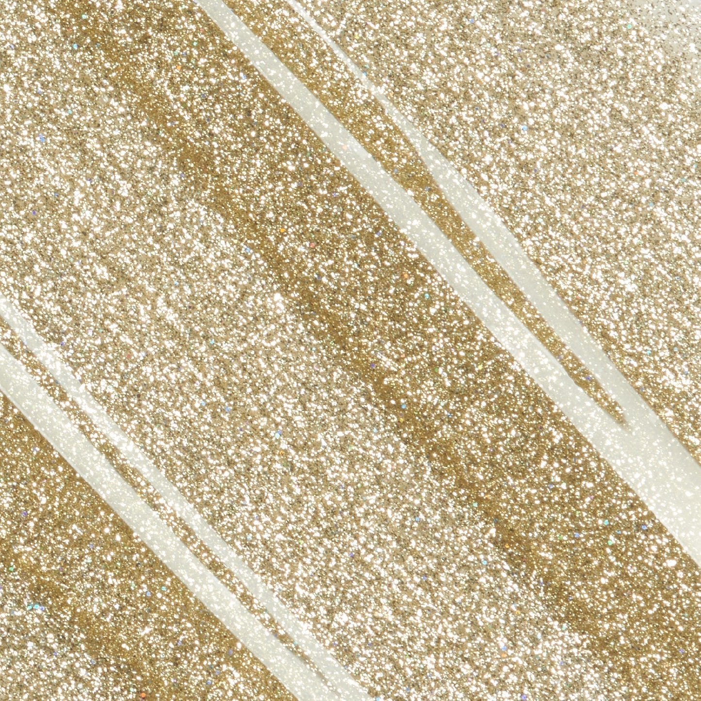 Mylee Fields of Gold Gel Polish