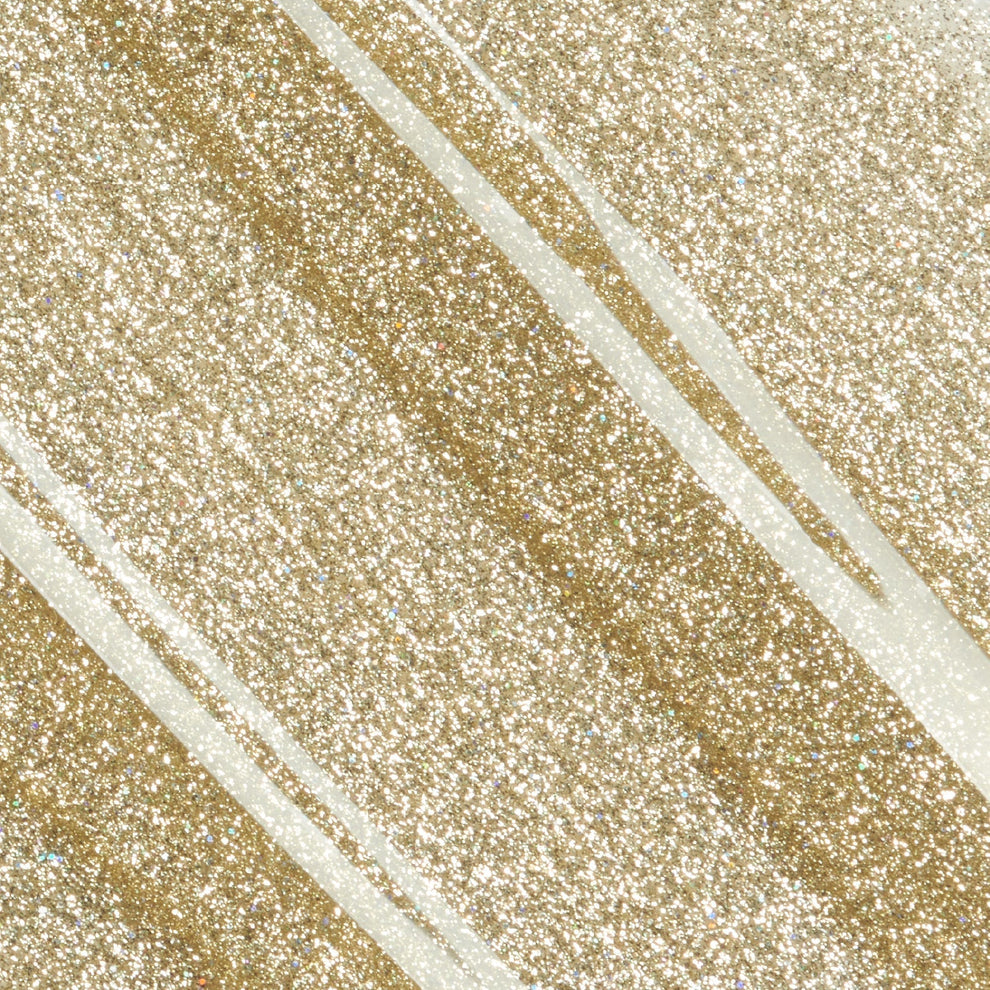 Mylee Fields of Gold Gel Polish