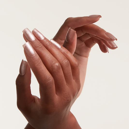 Vernis semi-permanent Mylee - Masterpiece