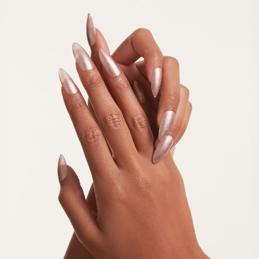 Vernis semi-permanent Mylee - Masterpiece