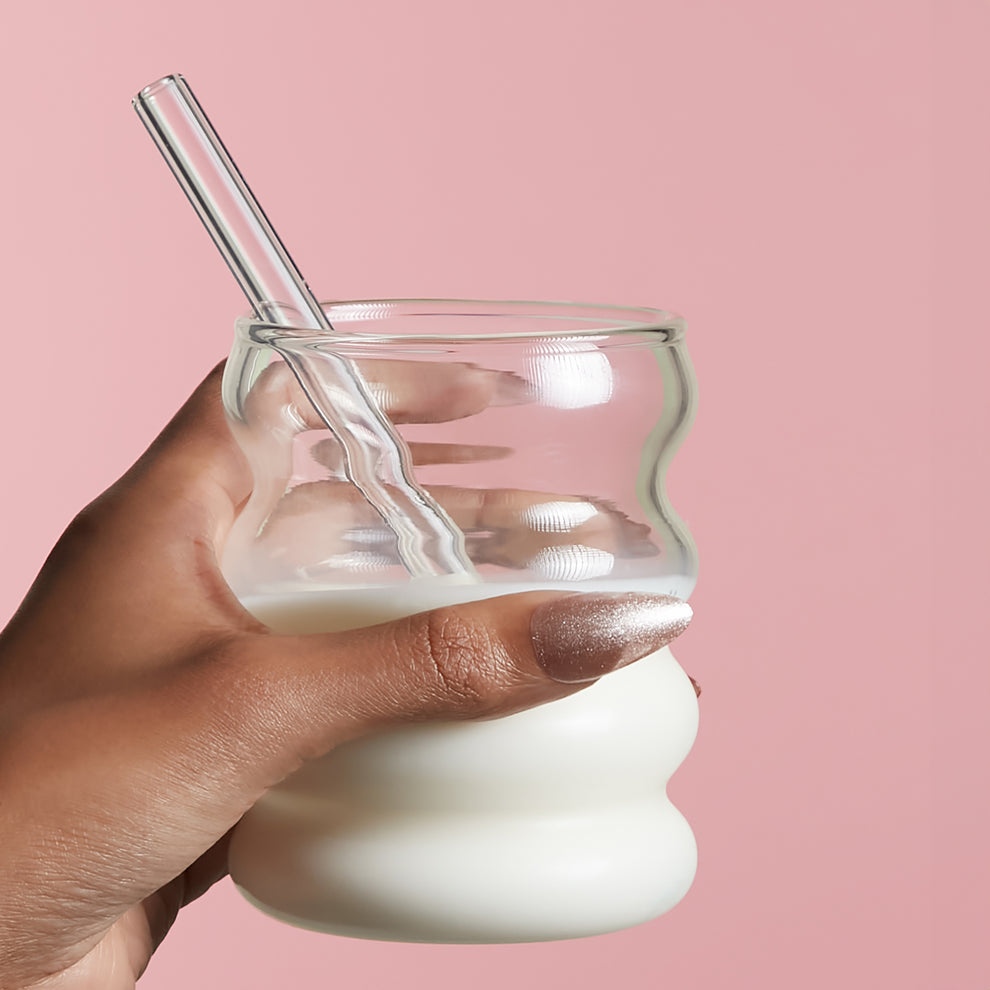 Mylee Masterpiece Gel Polish