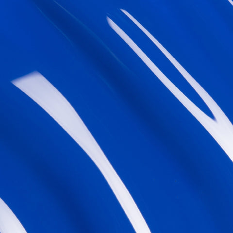 Mylee Santorini Rooftops Gel Polish