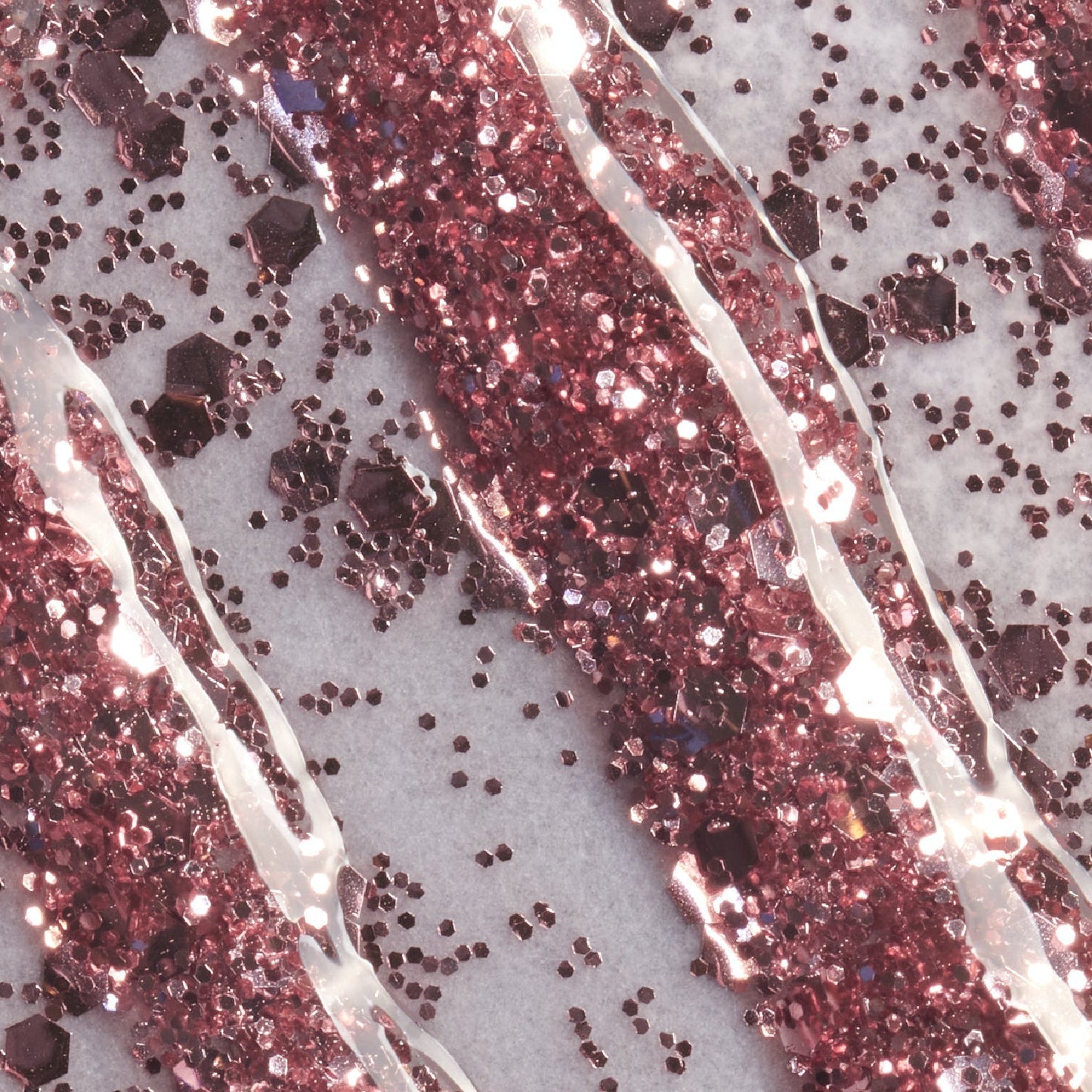 Mylee Champagne Supernova Gel Polish Quad