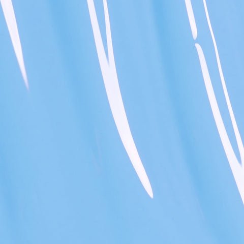 Mylee Sky Dive Gel Polish