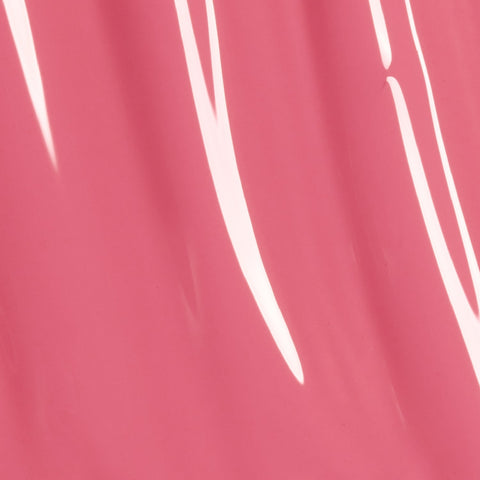 Mylee Beyond Perfect Gel Polish