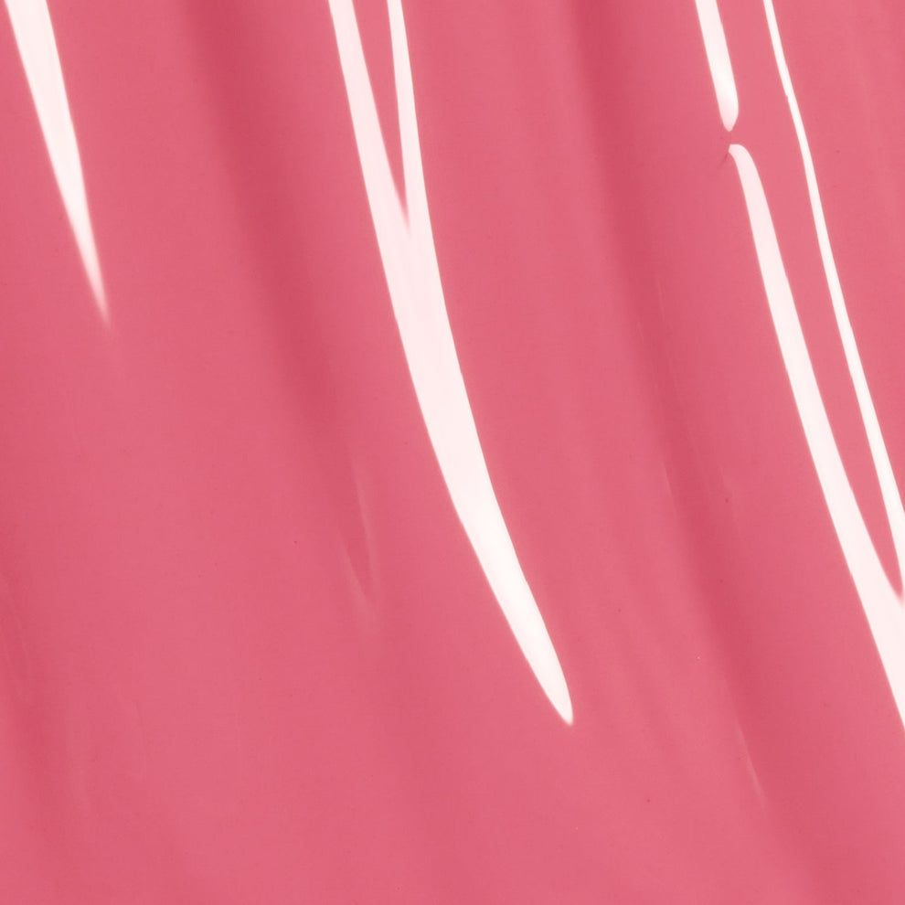 Mylee Beyond Perfect Gel Polish