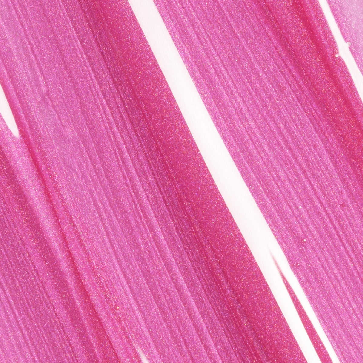 Vernis semi-permanent Mylee - Modern Romance 