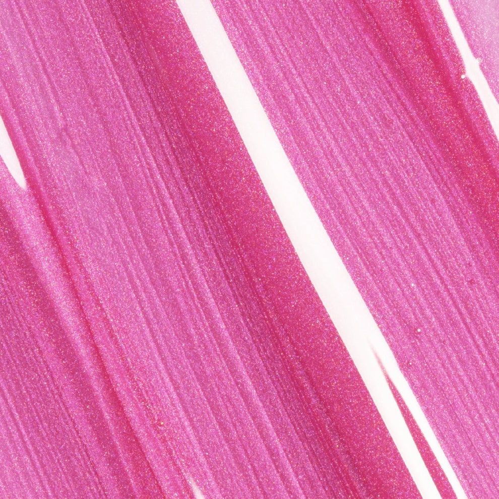 Vernis semi-permanent Mylee - Modern Romance 