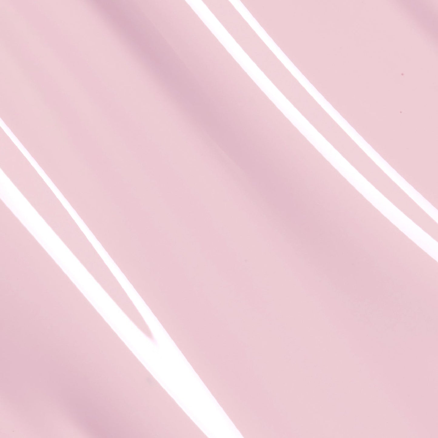 Mylee Primrose Hill Gel Polish