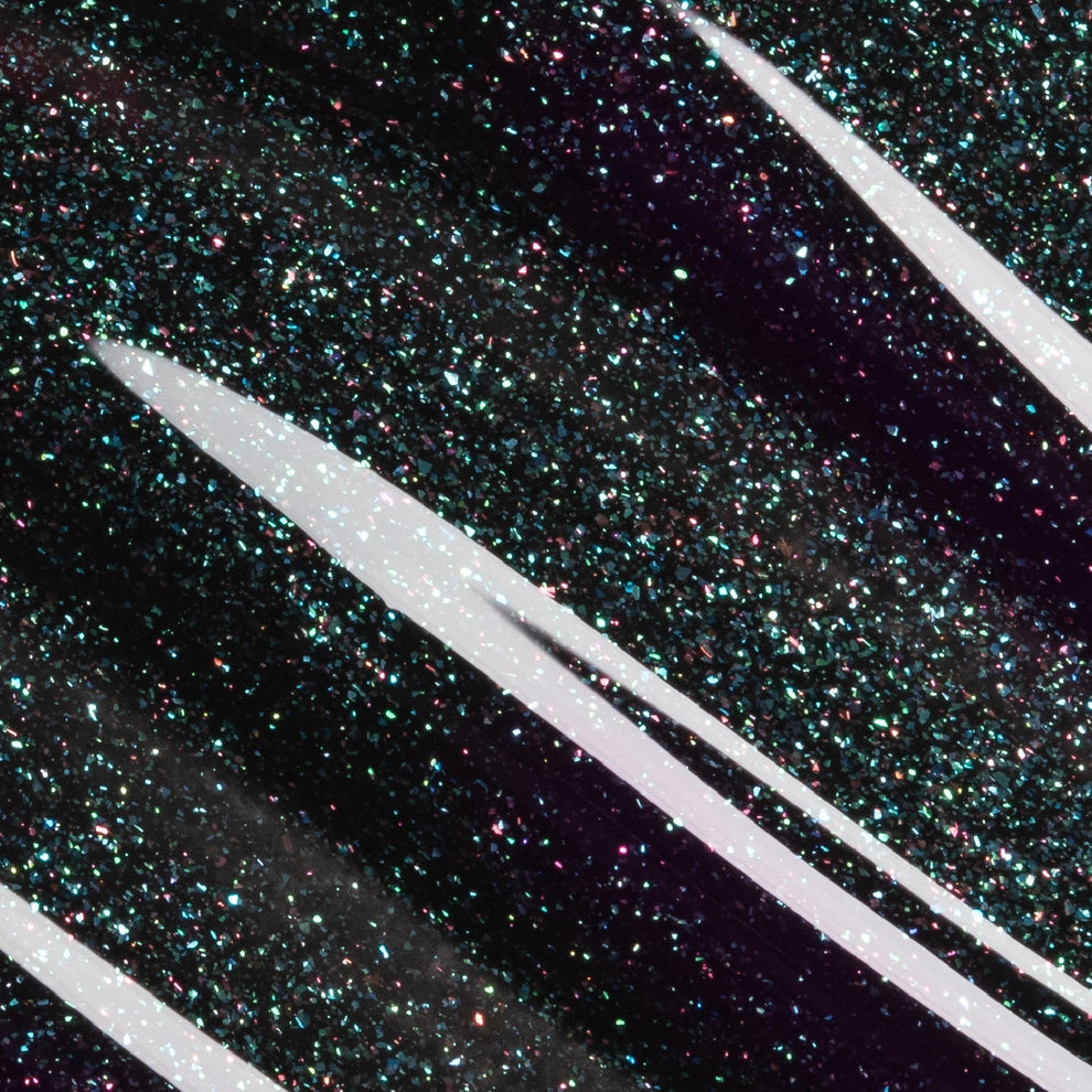 Mylee The Sky Is Not The Limit Gel Polish