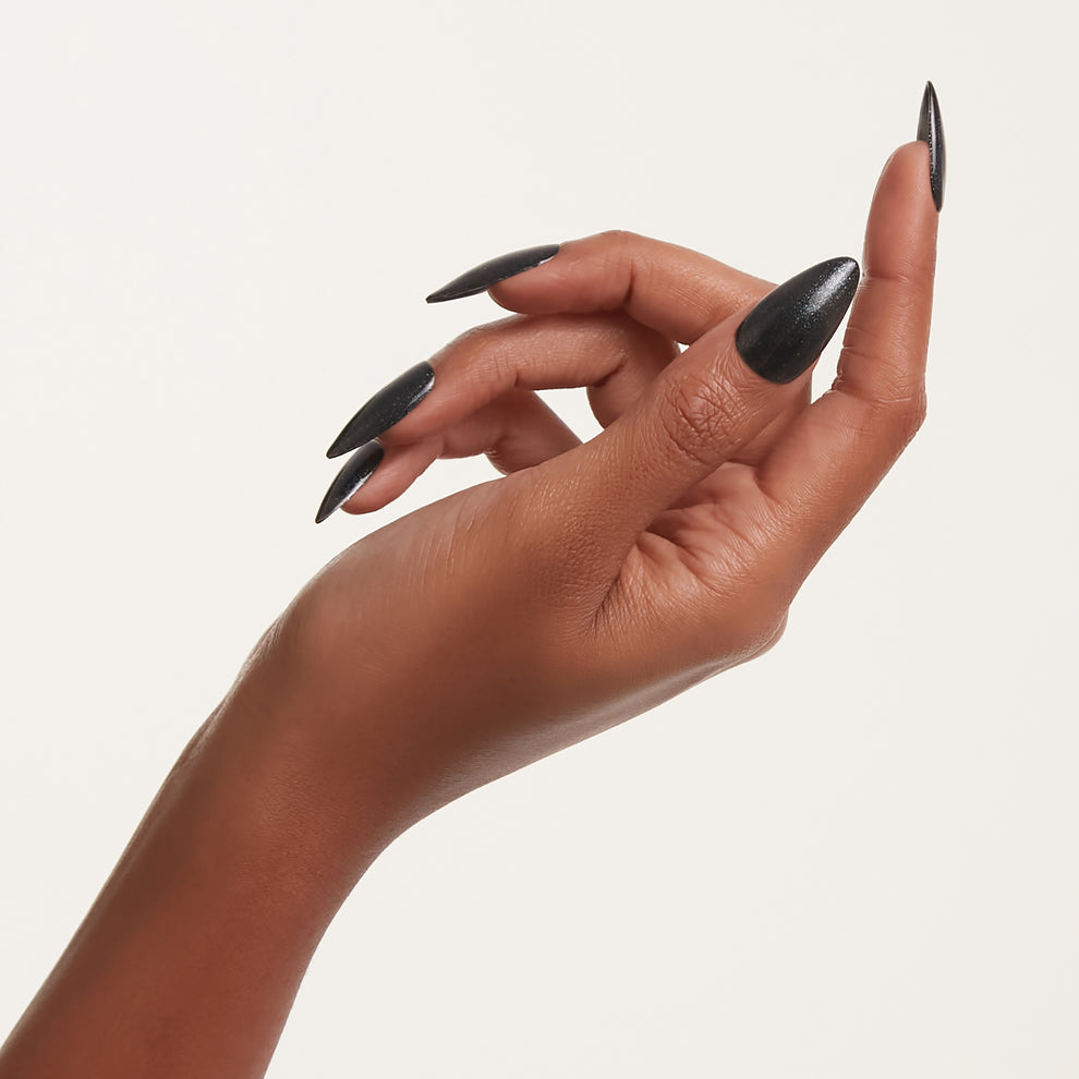 Mylee The Sky Is Not The Limit Gel Polish