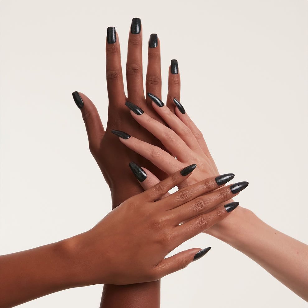 Mylee The Sky Is Not The Limit Gel Polish