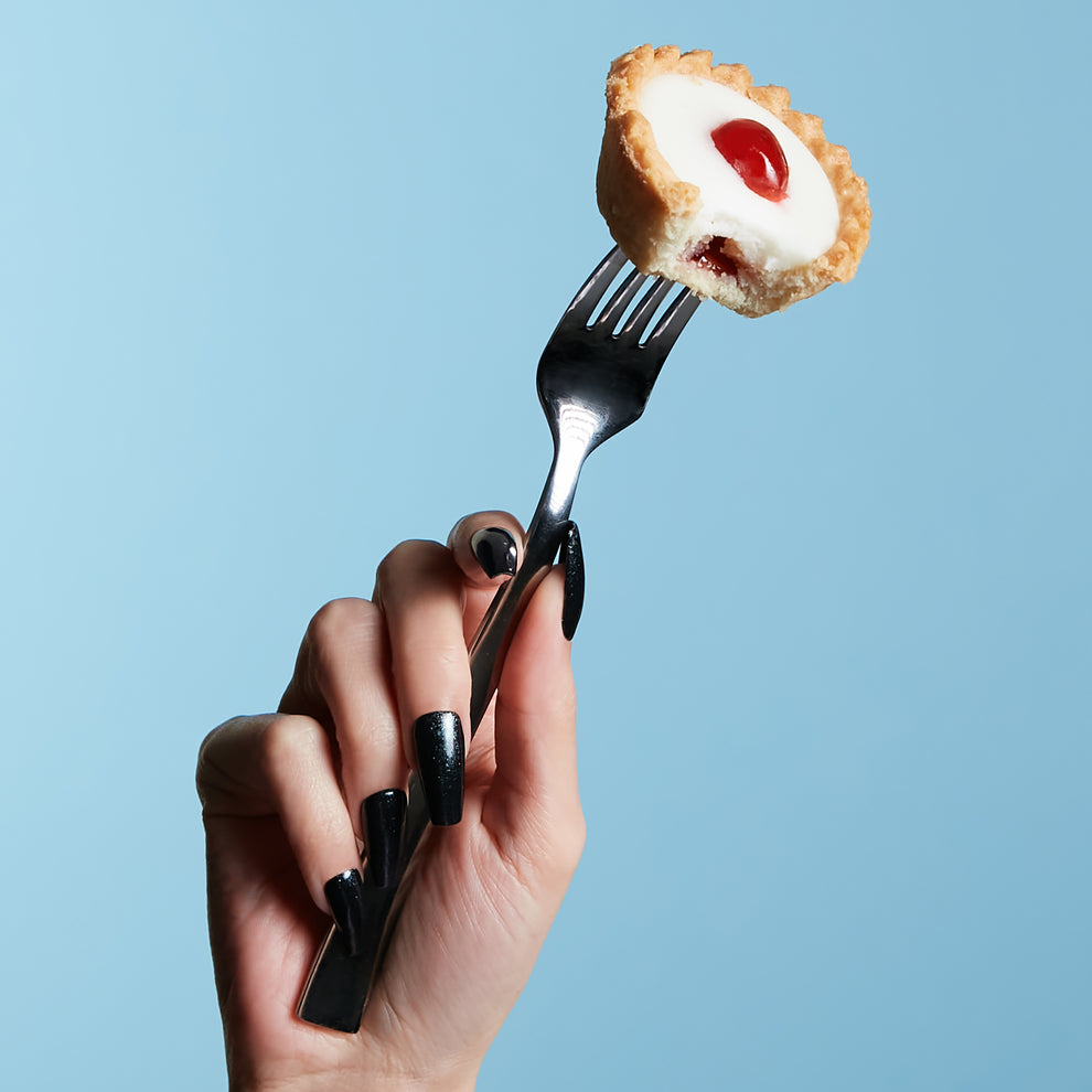 Mylee The Sky Is Not The Limit Gel Polish