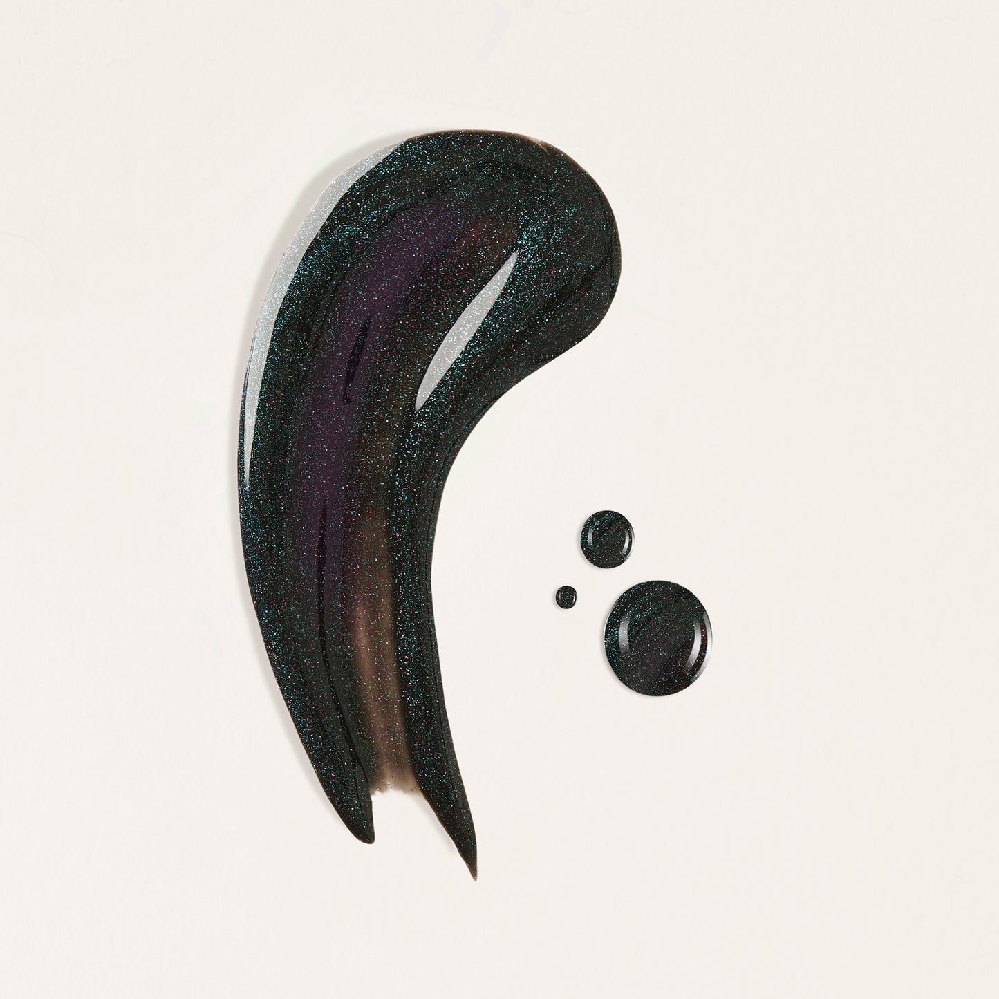 Mylee The Sky Is Not The Limit Gel Polish