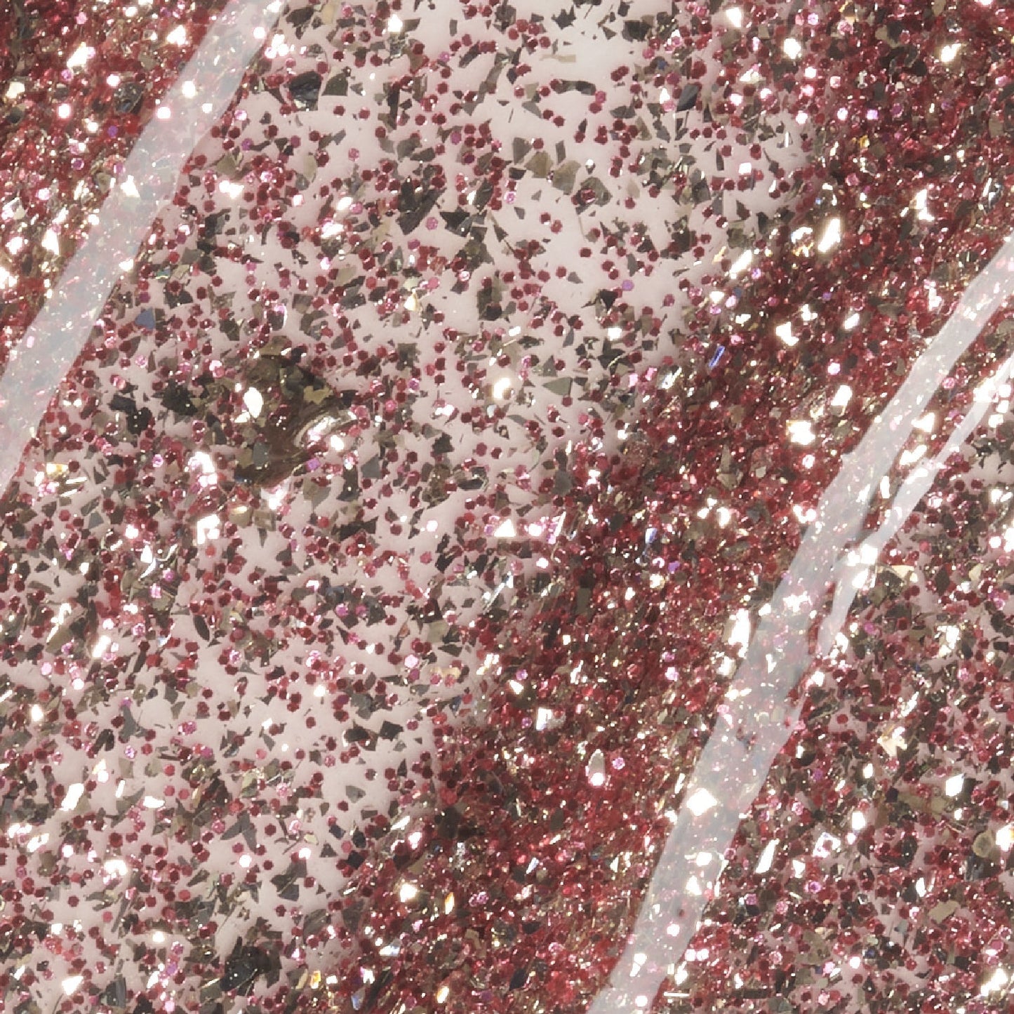 Mylee Access All Areas Gel Polish