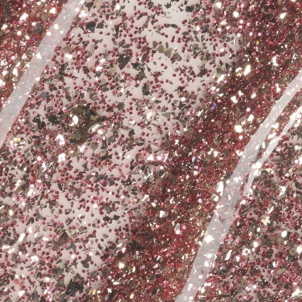 Mylee Access All Areas Gel Polish