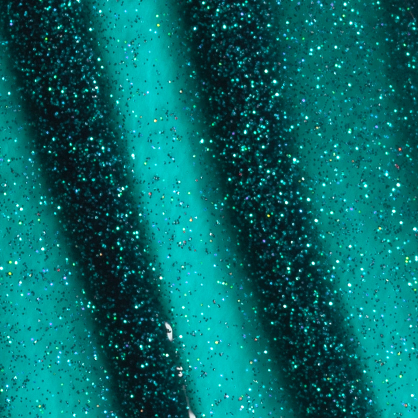 Mylee Bauble Gel Polish