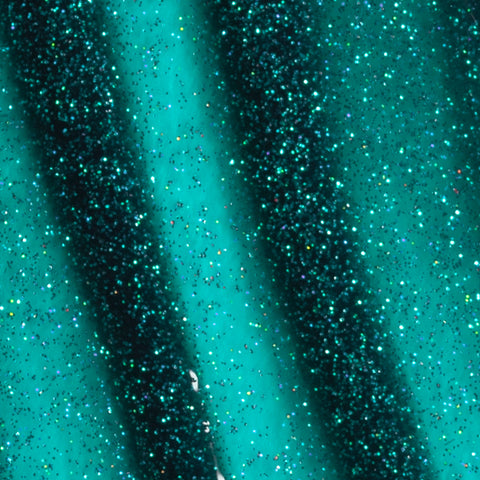 Mylee Bauble Gel Polish