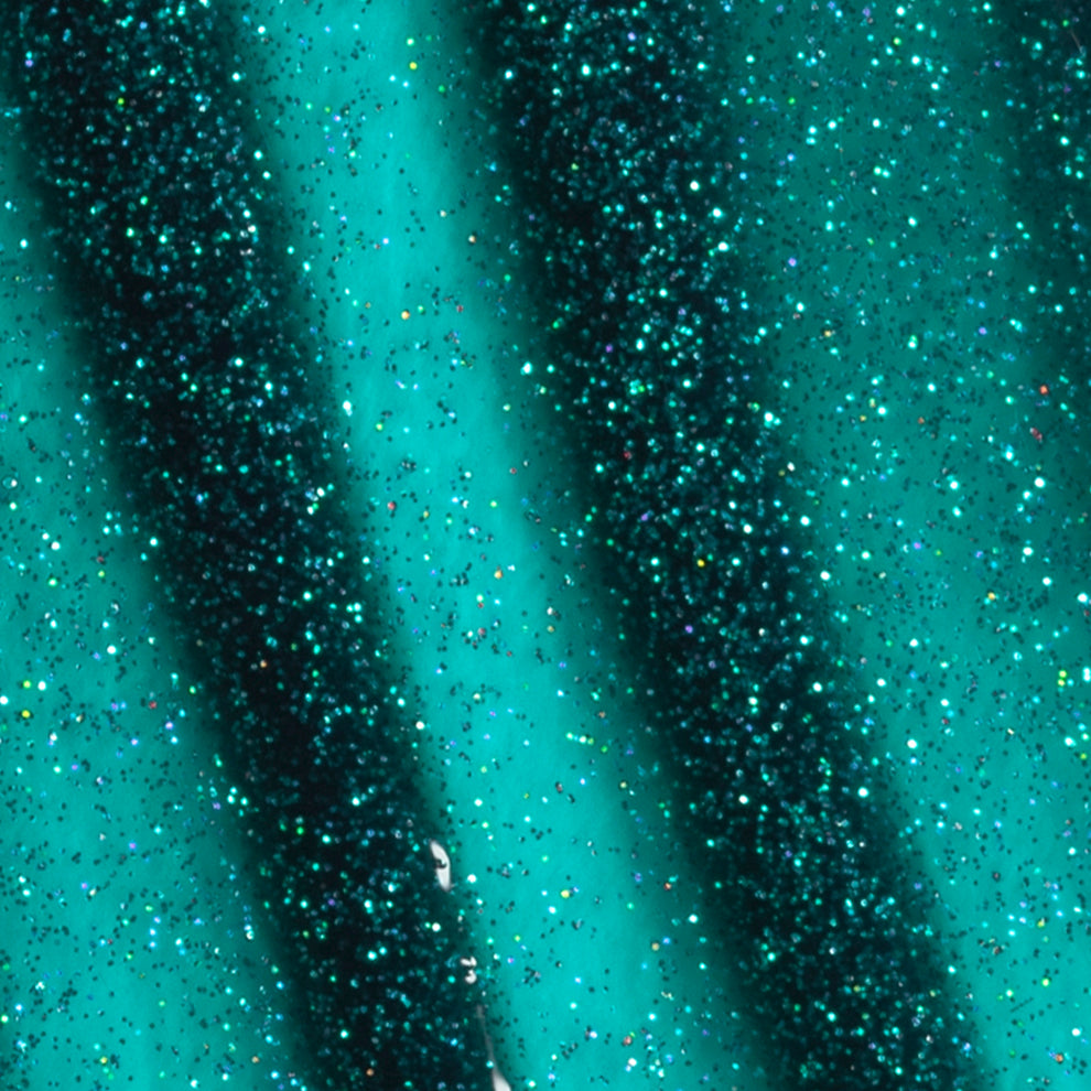 Mylee Bauble Gel Polish