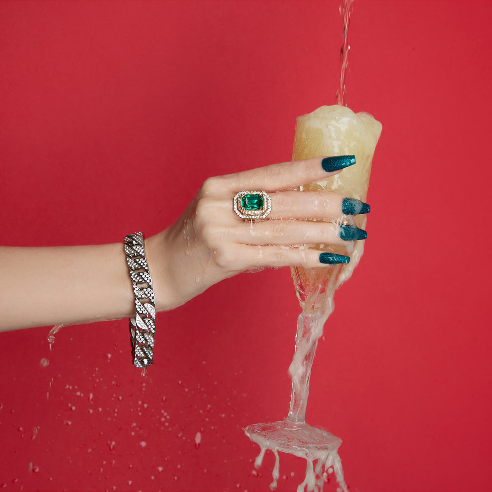 Mylee Bauble Gel Polish