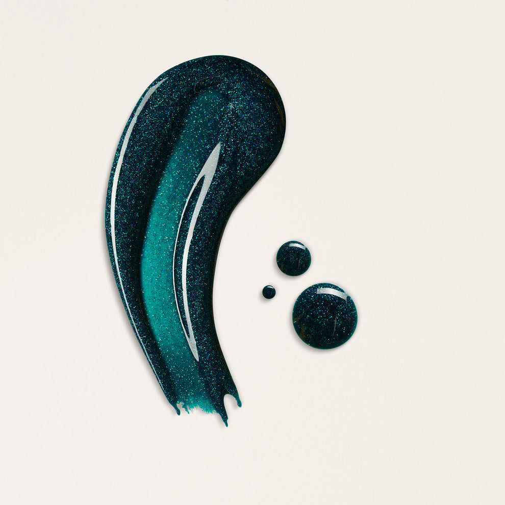 Mylee Bauble Gel Polish