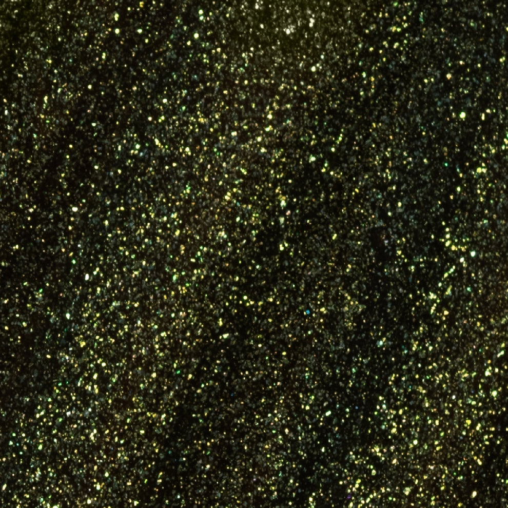 Vernis semi-permanent Mylee - Dollar Signs