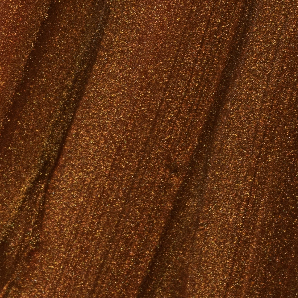 Vernis semi-permanent Mylee - Bronze Goddess