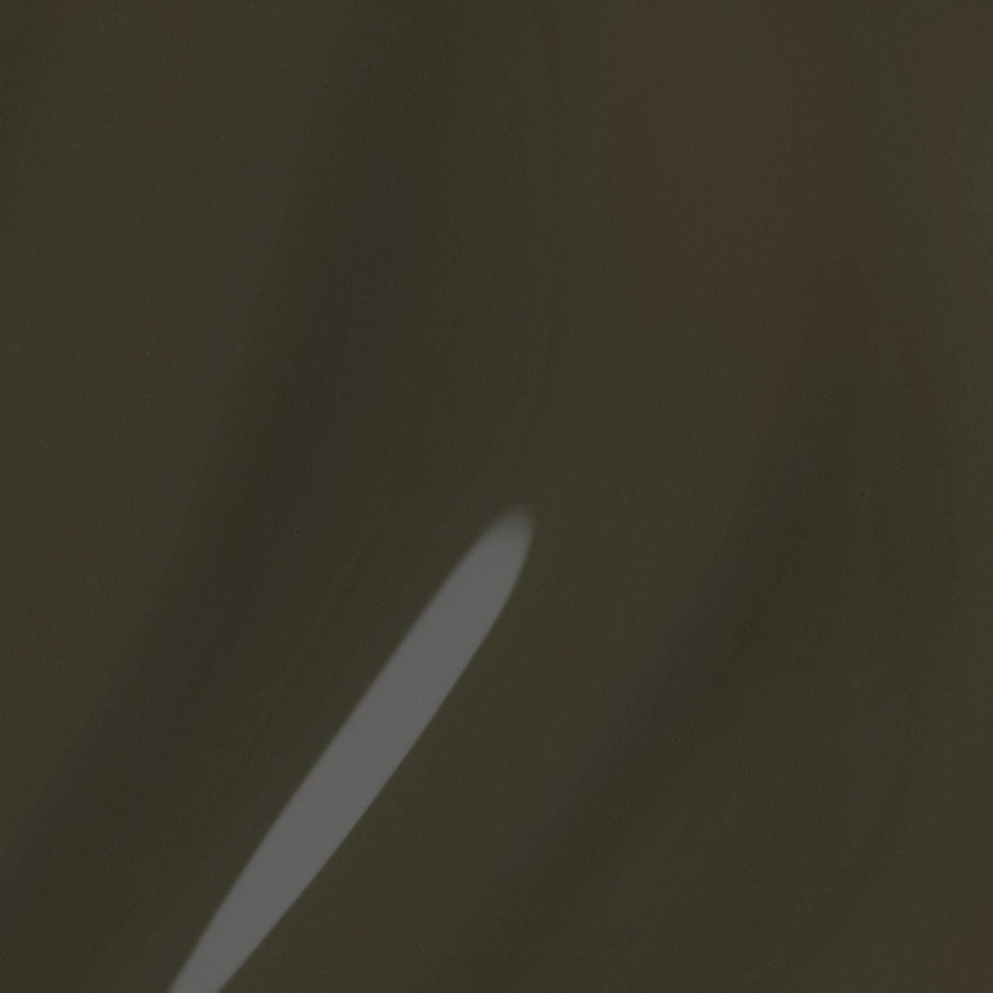 Mylee Deep Olive Gel Polish