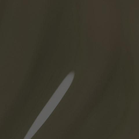 Mylee Deep Olive Gel Polish