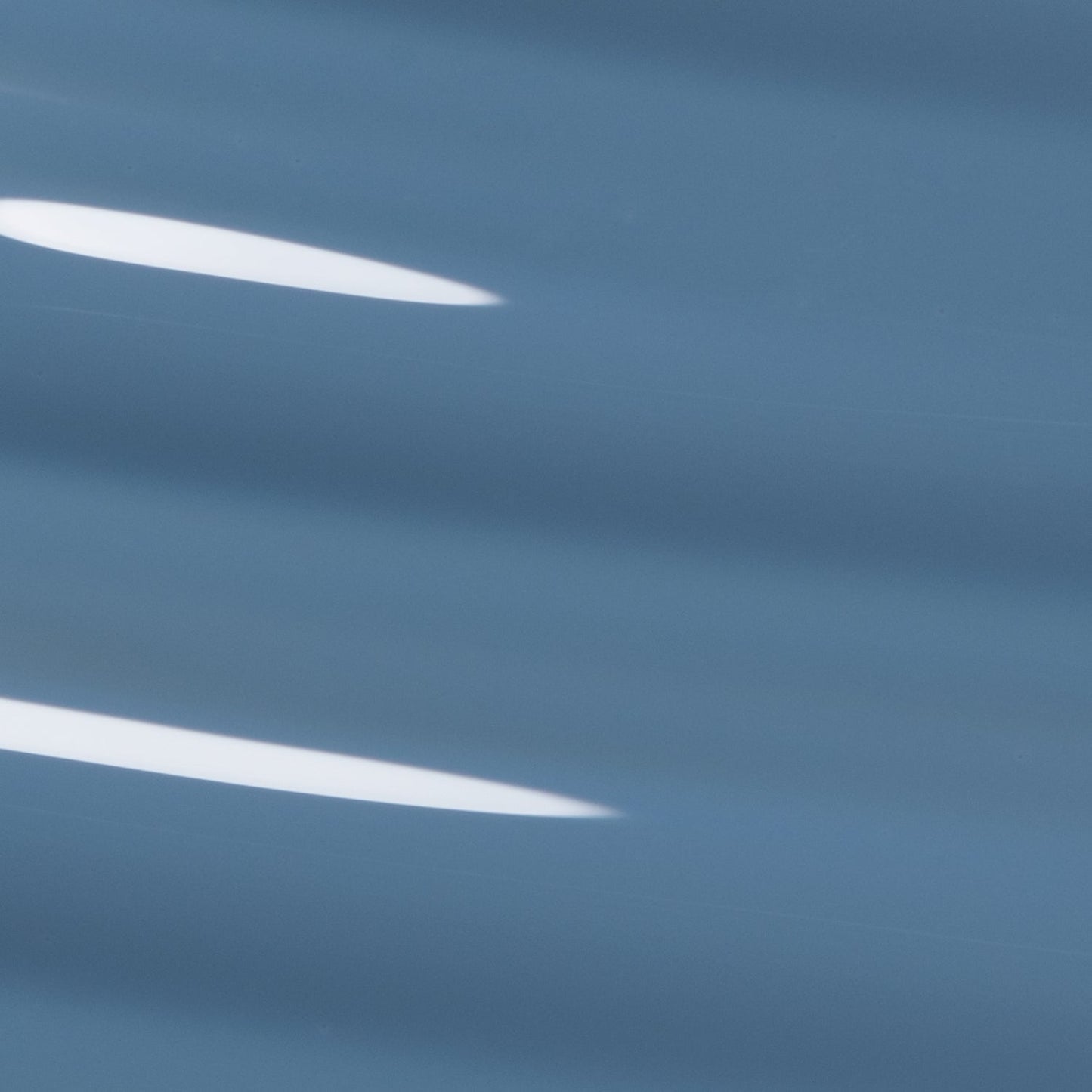 Mylee Day Dreamer Gel Polish