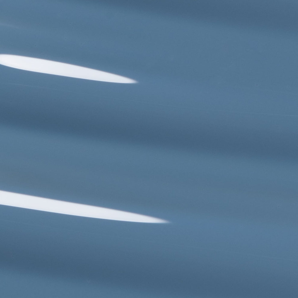 Mylee Day Dreamer Gel Polish