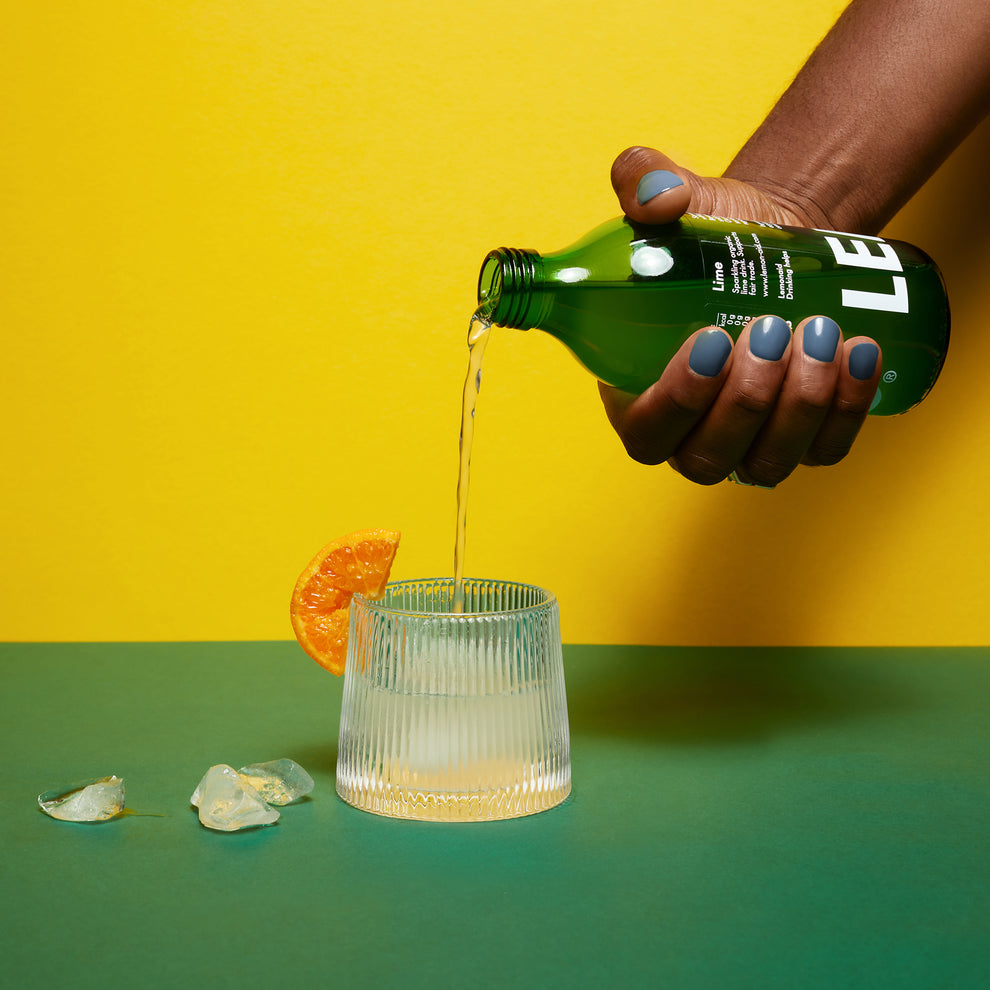 Mylee Day Dreamer Gel Polish