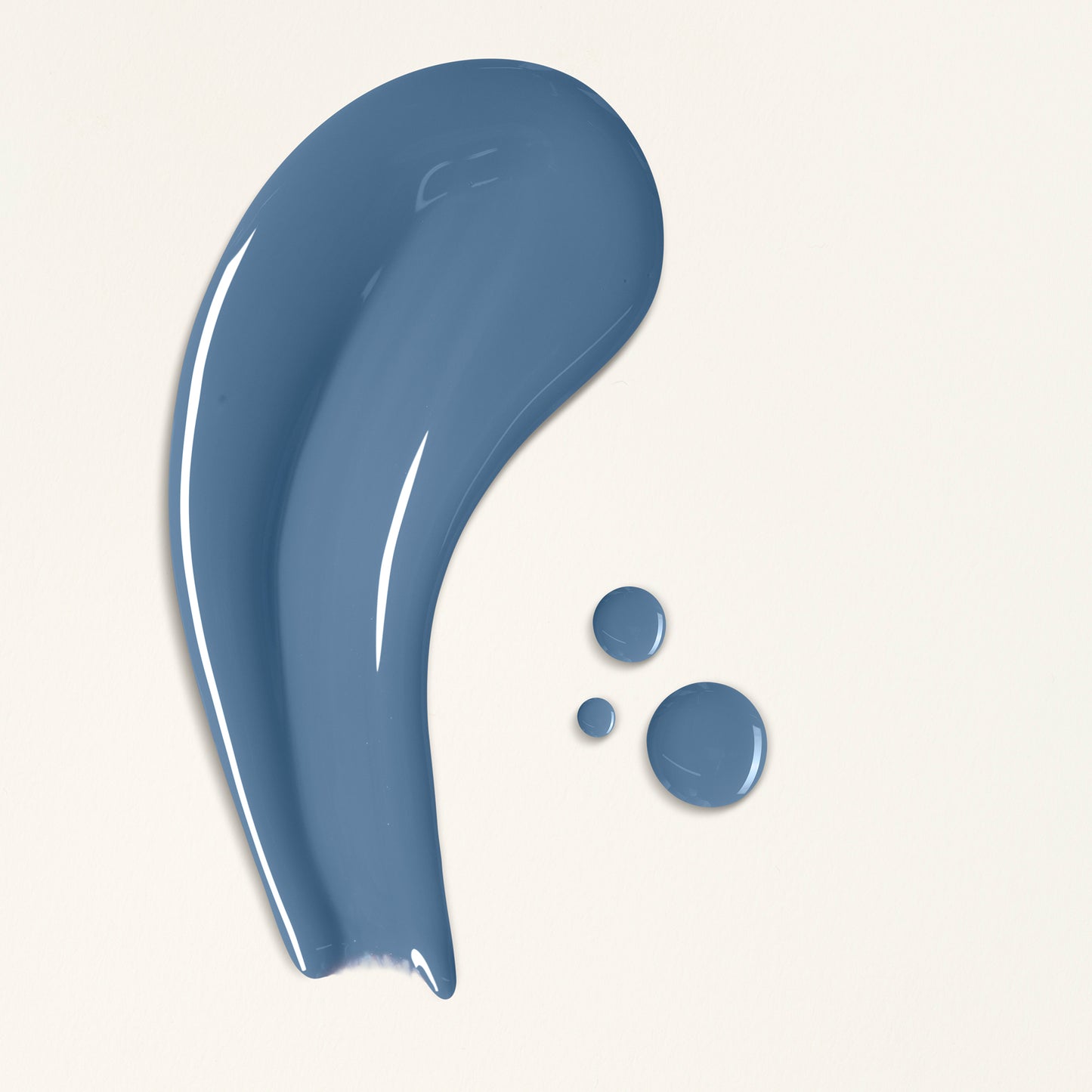 Mylee Day Dreamer Gel Polish