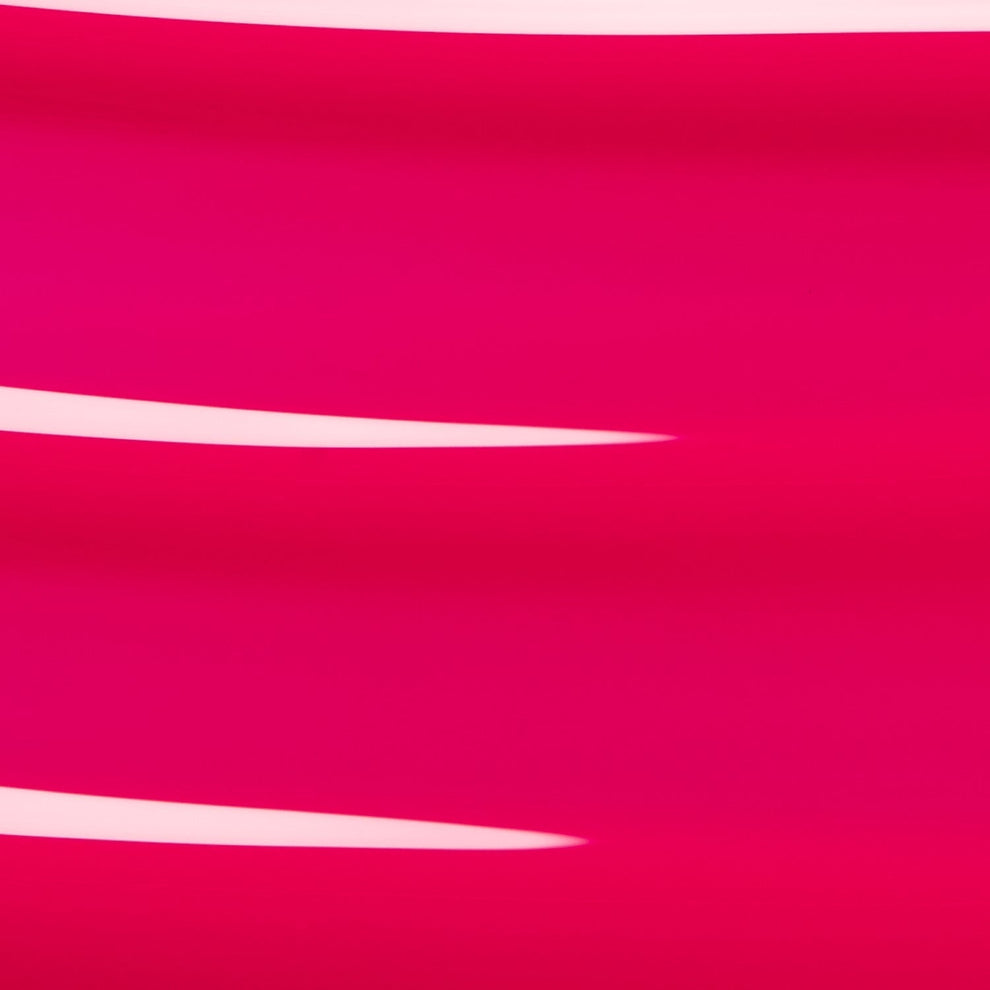 Mylee Watermelon Sugar Gel Polish