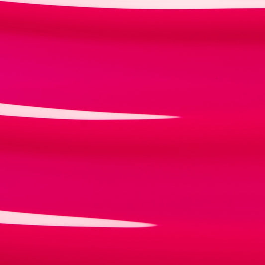 Vernis semi-permanent Mylee - Quatuor / Neon Energy